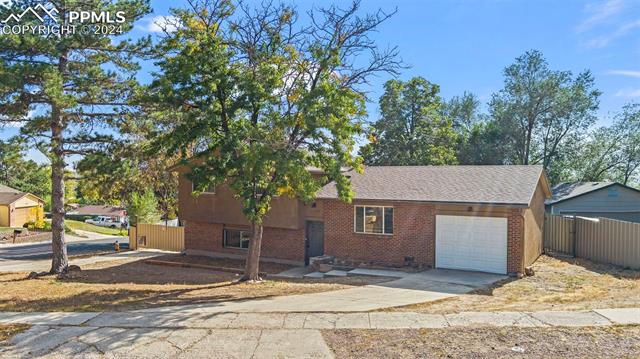 MLS Image for 1199  Stanton  ,Colorado Springs, Colorado