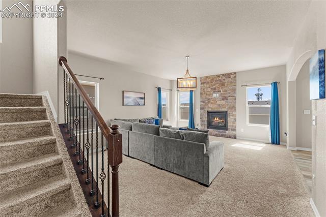 MLS Image for 8125  Misty Moon  ,Colorado Springs, Colorado