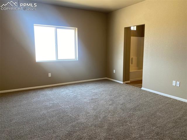 MLS Image for 6221  Sawyer Ridge  ,Pueblo, Colorado