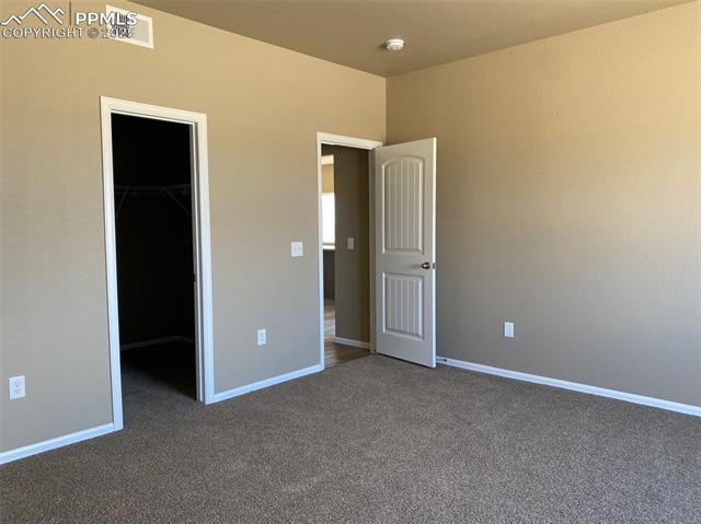 MLS Image for 6221  Sawyer Ridge  ,Pueblo, Colorado