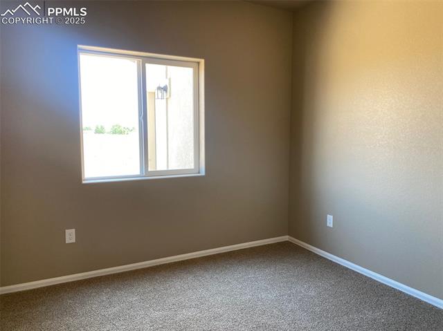 MLS Image for 6221  Sawyer Ridge  ,Pueblo, Colorado