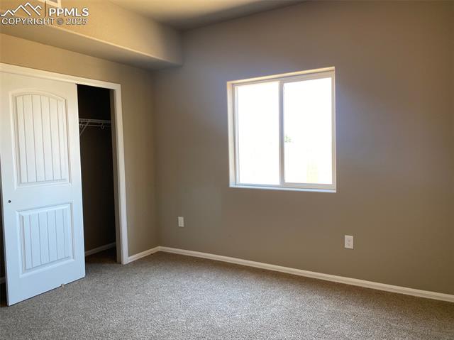 MLS Image for 6221  Sawyer Ridge  ,Pueblo, Colorado