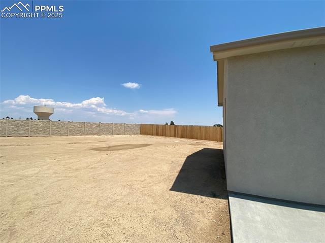 MLS Image for 6221  Sawyer Ridge  ,Pueblo, Colorado