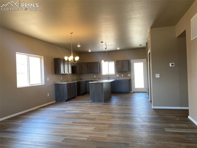 MLS Image for 6221  Sawyer Ridge  ,Pueblo, Colorado
