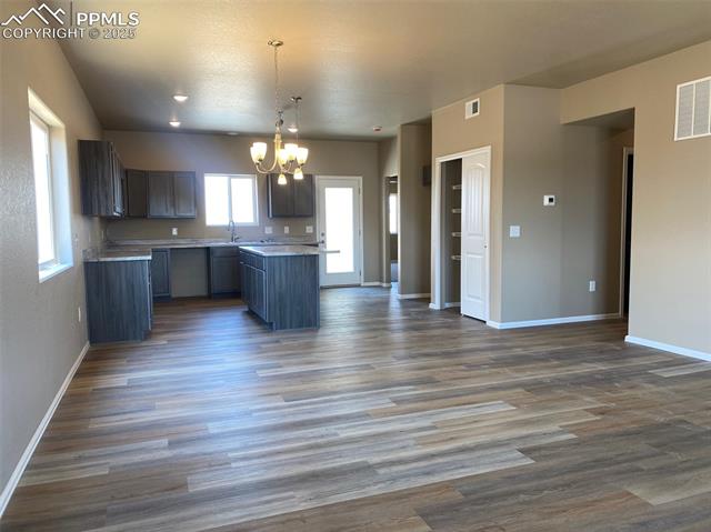 MLS Image for 6221  Sawyer Ridge  ,Pueblo, Colorado