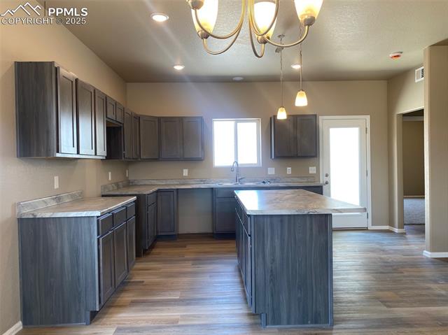 MLS Image for 6221  Sawyer Ridge  ,Pueblo, Colorado