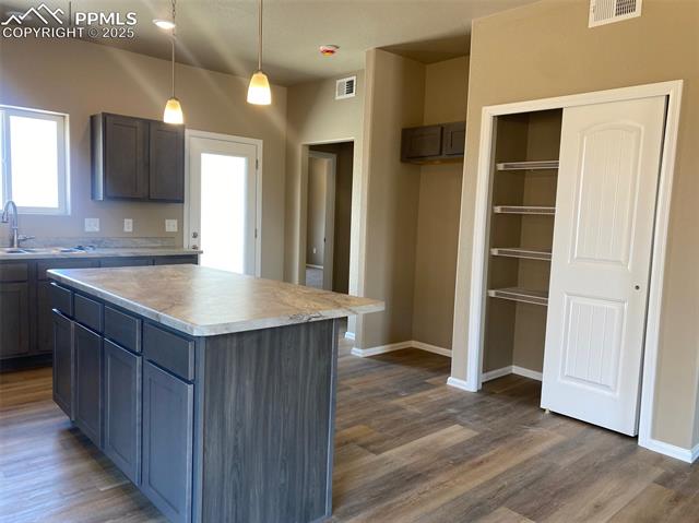 MLS Image for 6221  Sawyer Ridge  ,Pueblo, Colorado