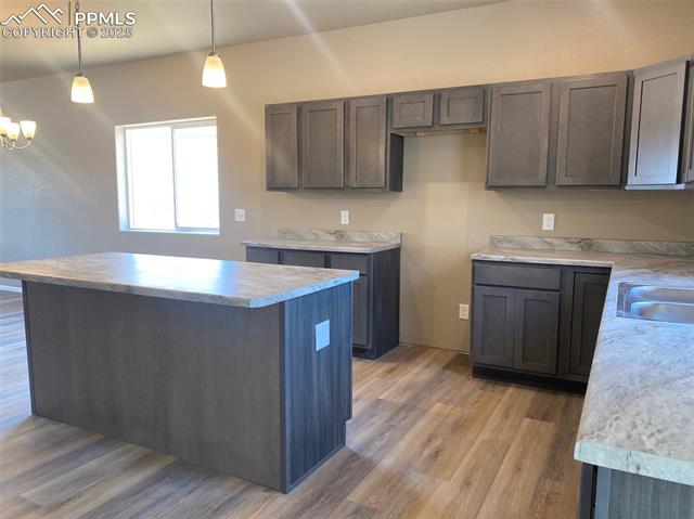MLS Image for 6221  Sawyer Ridge  ,Pueblo, Colorado