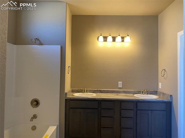 MLS Image for 6221  Sawyer Ridge  ,Pueblo, Colorado