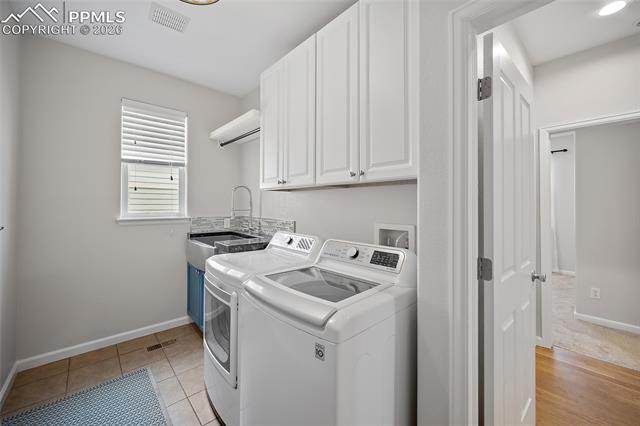 MLS Image for 9065  McClintock  ,Colorado Springs, Colorado