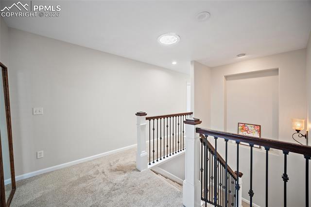 MLS Image for 9065  McClintock  ,Colorado Springs, Colorado