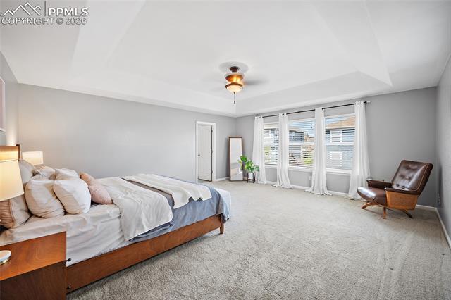 MLS Image for 9065  McClintock  ,Colorado Springs, Colorado