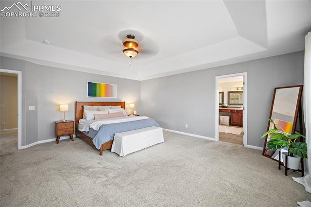 MLS Image for 9065  McClintock  ,Colorado Springs, Colorado