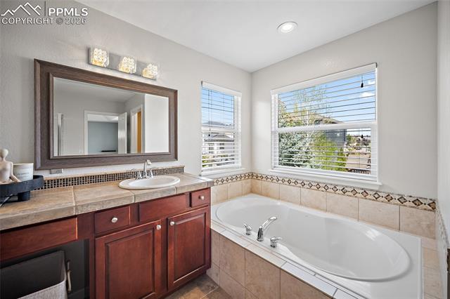 MLS Image for 9065  McClintock  ,Colorado Springs, Colorado