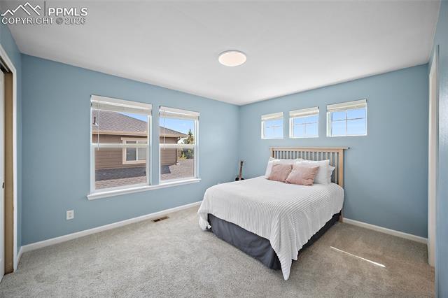 MLS Image for 9065  McClintock  ,Colorado Springs, Colorado