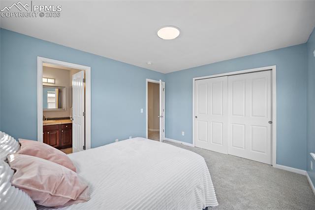 MLS Image for 9065  McClintock  ,Colorado Springs, Colorado