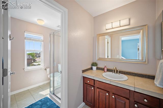 MLS Image for 9065  McClintock  ,Colorado Springs, Colorado