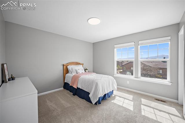 MLS Image for 9065  McClintock  ,Colorado Springs, Colorado