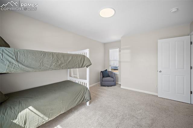 MLS Image for 9065  McClintock  ,Colorado Springs, Colorado