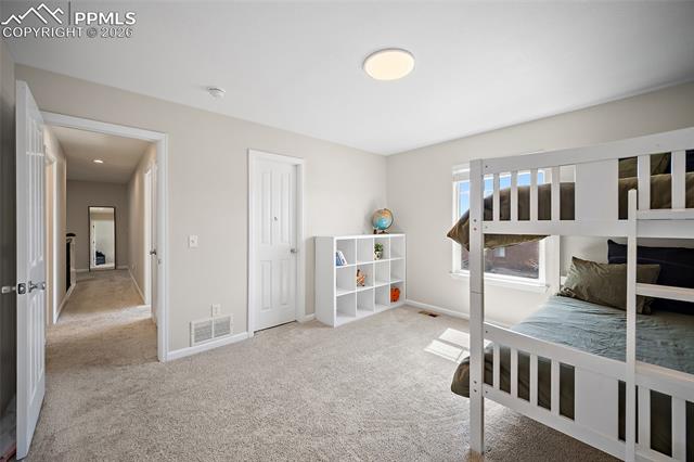 MLS Image for 9065  McClintock  ,Colorado Springs, Colorado