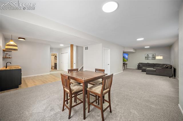 MLS Image for 9065  McClintock  ,Colorado Springs, Colorado