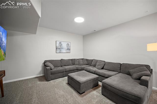 MLS Image for 9065  McClintock  ,Colorado Springs, Colorado