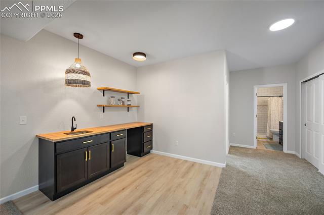 MLS Image for 9065  McClintock  ,Colorado Springs, Colorado