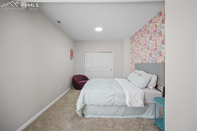 MLS Image for 9065  McClintock  ,Colorado Springs, Colorado