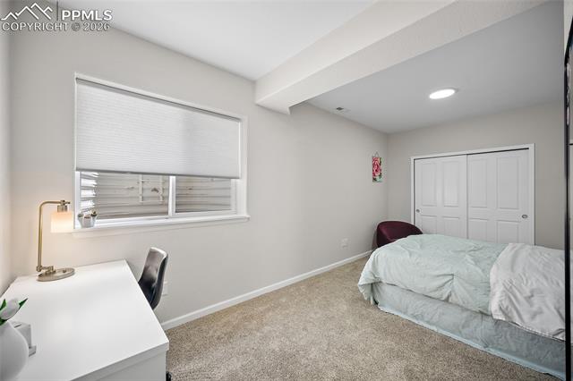 MLS Image for 9065  McClintock  ,Colorado Springs, Colorado