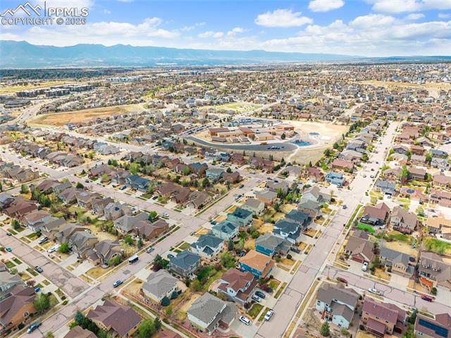 MLS Image for 9065  McClintock  ,Colorado Springs, Colorado