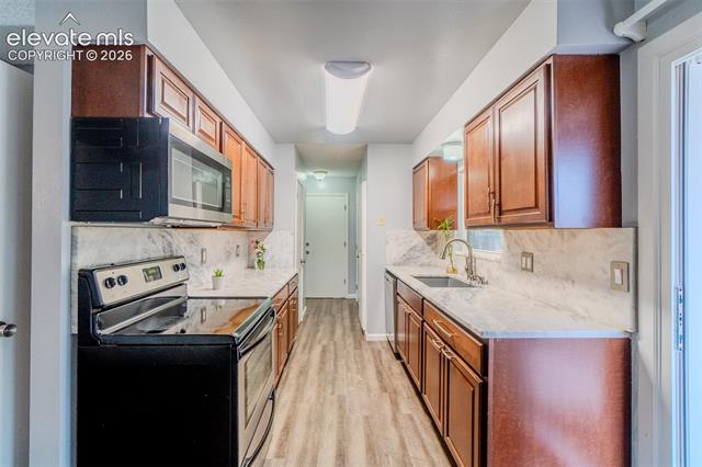 MLS Image for 4735  Keith  ,Colorado Springs, Colorado