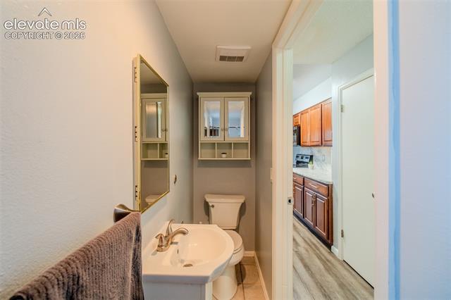 MLS Image for 4735  Keith  ,Colorado Springs, Colorado
