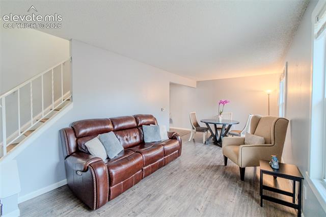 MLS Image for 4735  Keith  ,Colorado Springs, Colorado