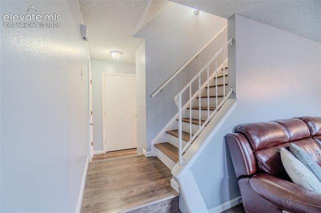 MLS Image for 4735  Keith  ,Colorado Springs, Colorado