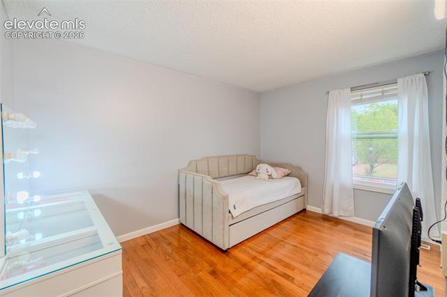 MLS Image for 4735  Keith  ,Colorado Springs, Colorado