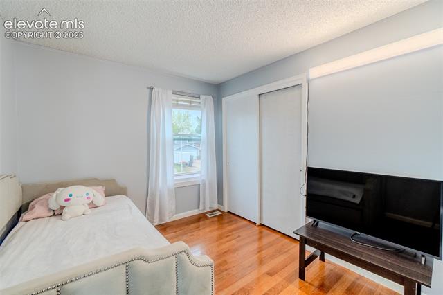 MLS Image for 4735  Keith  ,Colorado Springs, Colorado