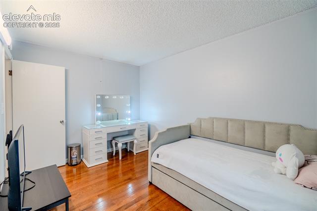 MLS Image for 4735  Keith  ,Colorado Springs, Colorado