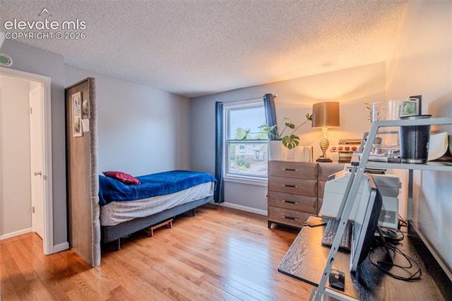 MLS Image for 4735  Keith  ,Colorado Springs, Colorado