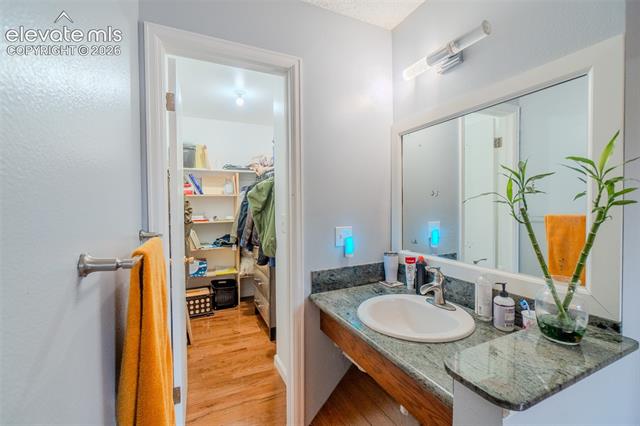MLS Image for 4735  Keith  ,Colorado Springs, Colorado