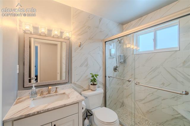MLS Image for 4735  Keith  ,Colorado Springs, Colorado