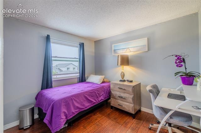 MLS Image for 4735  Keith  ,Colorado Springs, Colorado