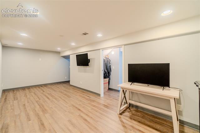 MLS Image for 4735  Keith  ,Colorado Springs, Colorado