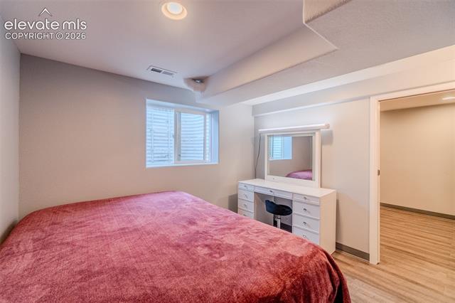 MLS Image for 4735  Keith  ,Colorado Springs, Colorado