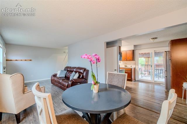 MLS Image for 4735  Keith  ,Colorado Springs, Colorado