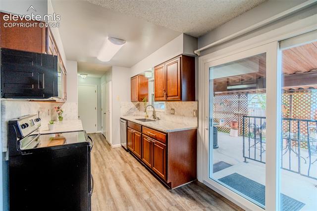 MLS Image for 4735  Keith  ,Colorado Springs, Colorado