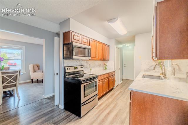 MLS Image for 4735  Keith  ,Colorado Springs, Colorado