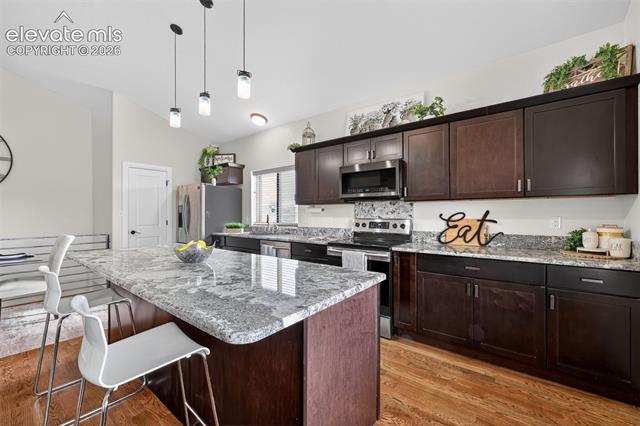 MLS Image for 1470  Villa Spanada  ,Pueblo, Colorado