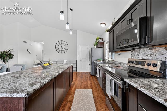 MLS Image for 1470  Villa Spanada  ,Pueblo, Colorado