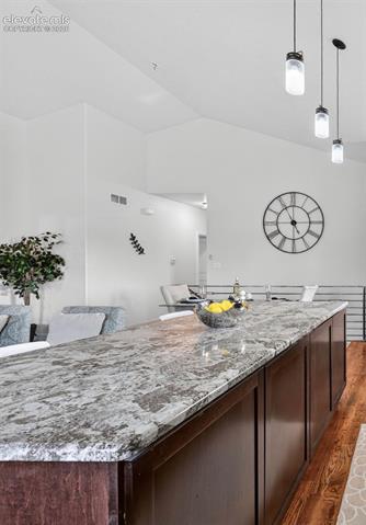 MLS Image for 1470  Villa Spanada  ,Pueblo, Colorado