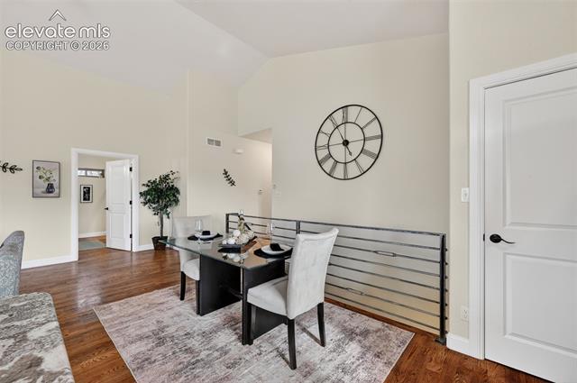 MLS Image for 1470  Villa Spanada  ,Pueblo, Colorado